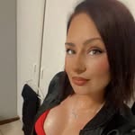 Vicky Phillips - @vickyphillips9162 - Instagram
