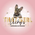 Vicky Phillips - @thatgirlvickys - Instagram