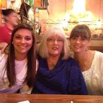 Vicky Phillips - @vickyphillips5734 - Instagram