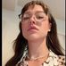 Vicky Phillips - Facebook