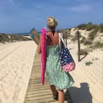 Vicky Phillips - @vickyphillips812 - Instagram