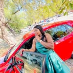 Vicky Phillips Angelsent - @vickyphillips9479 - Instagram