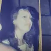 Vicky Phillips - @vickyphillips5 - TikTok