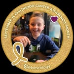 Vicky Phillips Hood - @vickyhood - Instagram