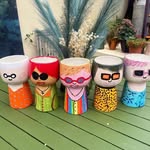 Vicky Phillips-Jones - @vickyphillipsjones - Instagram