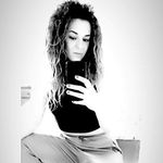 Vicky Phillips Phillips - @vicky_phillips__1 - Instagram