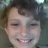 Vicky Phillips - @vickyphillips3 - TikTok