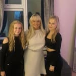 Victoria Phillips - @vicky.phillips_ - Instagram