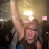 Victoria Phillips - @vphill95 - TikTok