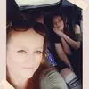 Vicki G Pickard - @vicki.g.pickard - TikTok