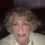 Vicki Morris Pickard - @vickipickard3 - Instagram