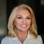 Vicki Pickard - @pickardvicki - Instagram