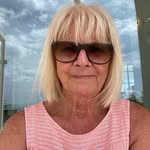 Vicki Pickard - @pickard.vicki - Instagram