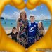 Vickie Pickard - Facebook