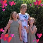 Vickie Pickard - @vickie.pickard.925 - Instagram
