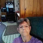 Vickie Pickard - @vickie.pickard - Instagram
