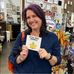 Vicky Pickard - Facebook