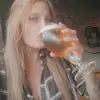 vicky pickard - @vicky.pickard - TikTok