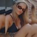 Vicky Pickard - Facebook