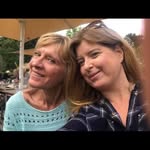 Vicky Pickard - @vickypickard1 - Instagram