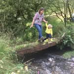 Vicky Pickard - @pickard291 - Instagram