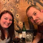Vicky Pickard - @vicky.pickard - Instagram