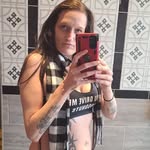 Vicky Pickard - @crazyyyyyvic1987 - Instagram