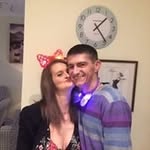 Vicky Pickard - @vickylouisepickard - Instagram