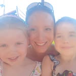 Vicky Pickard - @leneve2900 - Instagram