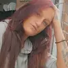 Vicky Pickard New - @vicky.pickard.new - TikTok