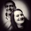 vickypickard3 - @vickypickard3 - TikTok