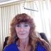 Vikki Pickard - Facebook