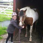 Beth Pickering - @vicky.pickering34 - Instagram