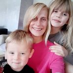 Vicki Pickering - Facebook