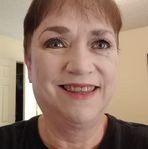 Vicki Pickering - Facebook