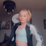 Vicky Alicia Pickering - Facebook