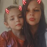 vicky louise Pickering - @vicky_mykids - Instagram