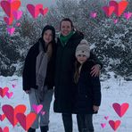 Vicky Pickering - Facebook