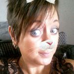 Vicky Pickering - @vicky_pickering - Instagram