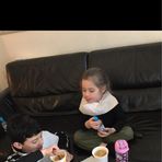 Vicky Pickering - Facebook