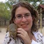 Vicky Pickering - @vicky.pickering.75 - Instagram