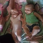 vicky pickering - @pickering64 - Instagram