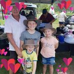 Vicky Pickering - Facebook
