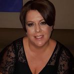 Vicky Pickering - Facebook