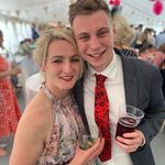 Vicky Pickering - @vapickers - Instagram