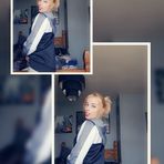 Vicky Pickering - Facebook