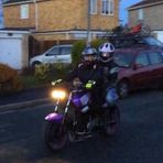 Vicky Pickering - Facebook