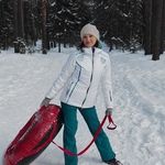 Vicky Pickering - @pickering2986 - Instagram