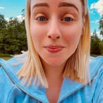 Vicky Pickering - @vickylouisepickering - Instagram