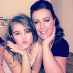 Vicky pickering - @pickering_vicky - Instagram